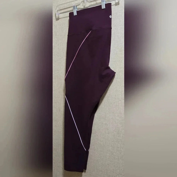 Leggings - Picture 1 of 5